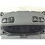 2008 2009 DODGE 3500 2500 6.7 DIESEL AUTO 4X4 INTERIOR OVERHEAD CONSOLE DISPLAY