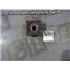 2008 2009 DODGE 3500 2500 6.7 DIESEL AUTO 4X4 - AAM PINION FLANGE 30 SPLINE