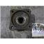2008 2009 DODGE 3500 2500 6.7 DIESEL AUTO 4X4 - AAM PINION FLANGE 30 SPLINE