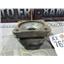 2008 2009 DODGE 3500 2500 6.7 DIESEL AUTO 4X4 - AAM PINION FLANGE 30 SPLINE