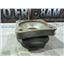 2008 2009 DODGE 3500 2500 6.7 DIESEL AUTO 4X4 - AAM PINION FLANGE 30 SPLINE