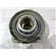 2008 2009 DODGE 3500 2500 6.7 DIESEL AUTO 4X4 - AAM PINION FLANGE 30 SPLINE
