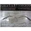 2008 2009 DODGE 3500 2500 6.7 DIESEL 4X4 68RFE TRANSMISSION DIPSTICK AND TUBE