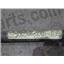 2008 2009 DODGE 3500 2500 6.7 DIESEL 4X4 68RFE TRANSMISSION DIPSTICK AND TUBE