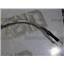 2008 2009 DODGE 3500 2500 6.7 DIESEL 4X4 68RFE TRANSMISSION DIPSTICK AND TUBE