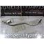 2008 2009 DODGE 3500 2500 6.7 DIESEL 4X4 68RFE TRANSMISSION DIPSTICK AND TUBE
