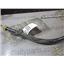 2008 2009 DODGE 3500 2500 6.7 DIESEL 4X4 68RFE TRANSMISSION DIPSTICK AND TUBE