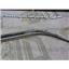 2008 2009 DODGE 3500 2500 6.7 DIESEL 4X4 68RFE TRANSMISSION DIPSTICK AND TUBE