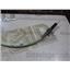 2008 2009 DODGE 3500 2500 6.7 DIESEL 4X4 68RFE TRANSMISSION DIPSTICK AND TUBE