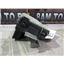 2008 2009 DODGE 3500 2500 6.7 DIESEL AUTO 4X4 REMANFACTURED 2015 TIPM R8028005AE