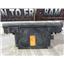 2008 2009 DODGE 3500 2500 6.7 DIESEL AUTO 4X4 REMANFACTURED 2015 TIPM R8028005AE