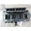 2008 2009 DODGE 3500 2500 6.7 DIESEL AUTO 4X4 REMANFACTURED 2015 TIPM R8028005AE