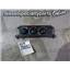2008 2009 DODGE 3500 2500 6.7 DIESEL AUTO 4X4 DASH HEATER CONTROLLER 55056569AC