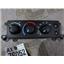 2008 2009 DODGE 3500 2500 6.7 DIESEL AUTO 4X4 DASH HEATER CONTROLLER 55056569AC