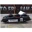2008 2009 DODGE 3500 2500 6.7 DIESEL AUTO 4X4 DASH HEATER CONTROLLER 55056569AC
