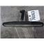 2008 2009 DODGE 3500 2500 6.7 DIESEL AUTO 4X4 OEM INTERIOR REARVIEW MIRROR