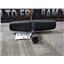 2008 2009 DODGE 3500 2500 6.7 DIESEL AUTO 4X4 OEM INTERIOR REARVIEW MIRROR