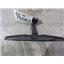 2008 2009 DODGE 3500 2500 6.7 DIESEL AUTO 4X4 OEM INTERIOR REARVIEW MIRROR