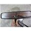 2008 2009 DODGE 3500 2500 6.7 DIESEL AUTO 4X4 OEM INTERIOR REARVIEW MIRROR