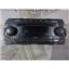 2008 2009 DODGE 3500 2500 6.7 DIESEL AUTO 4X4 OEM STEREO CD AM/FM 05064173AK