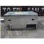 2008 2009 DODGE 3500 2500 6.7 DIESEL AUTO 4X4 OEM STEREO CD AM/FM 05064173AK