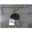 2008 2009 DODGE 3500 2500 6.7 DIESEL AUTO 4X4 STEERING CLOCK SPRING 56049795AD