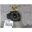 2008 2009 DODGE 3500 2500 6.7 DIESEL AUTO 4X4 STEERING CLOCK SPRING 56049795AD