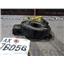 2008 2009 DODGE 3500 2500 6.7 DIESEL AUTO 4X4 STEERING CLOCK SPRING 56049795AD