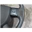 2008 2009 DODGE 3500 2500 SLT 6.7 DIESEL AUTO 4X4 STEER WHEEL HORN (GRAY)