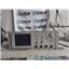 TEKTRONIX TDS 540 FOUR CHANNEL DIGITIZING OSCILLOSCOPE 500 MHz