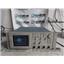 TEKTRONIX TDS 540 FOUR CHANNEL DIGITIZING OSCILLOSCOPE 500 MHz