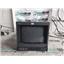 SONY TRINITRON PVM-8041Q COLOR VIDEO MONITOR (AS IS)