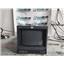 SONY TRINITRON PVM-8041Q COLOR VIDEO MONITOR (AS IS)