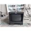 SONY TRINITRON PVM-8041Q COLOR VIDEO MONITOR (AS IS)