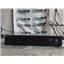 TOA EMERGENCY POWER SUPPLY VX-2000DS (AS IS)