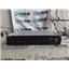 TOA EMERGENCY POWER SUPPLY VX-2000DS (AS IS)