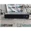 TOA EMERGENCY POWER SUPPLY VX-2000DS (AS IS)