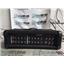 CRATE PRO AUDIO PA-4 FOUR CHANNEL (AS IS)