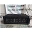 CRATE PRO AUDIO PA-4 FOUR CHANNEL (AS IS)