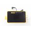 Fluke Biomedical VT305 Gas Flow Meter and Analyzer