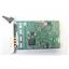 National Instruments NI PXI-5422 16-Bit 200MS/s AWG Signal Generator