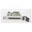 National Instruments NI PXI-6528 PXI Isolated Digital IO Module 48-Channel 60V