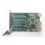 National Instruments NI PXI-6528 PXI Isolated Digital IO Module 48-Channel 60V