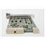 National Instruments NI PXI-6528 PXI Isolated Digital IO Module 48-Channel 60V