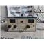 BK PRECISION DC POWER SUPPLY 1740