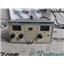 BK PRECISION DC POWER SUPPLY 1740