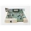 National Instruments NI PXI-6225 M-Series Multifunction DAQ Card 80ch 16bit