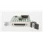 National Instruments NI PXIe-8431/8 RS-485/RS-422 8Channel Serial Interface Card
