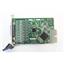 National Instruments NI PXIe-8431/8 RS-485/RS-422 8Channel Serial Interface Card