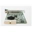 National Instruments NI PXIe-8431/8 RS-485/RS-422 8Channel Serial Interface Card